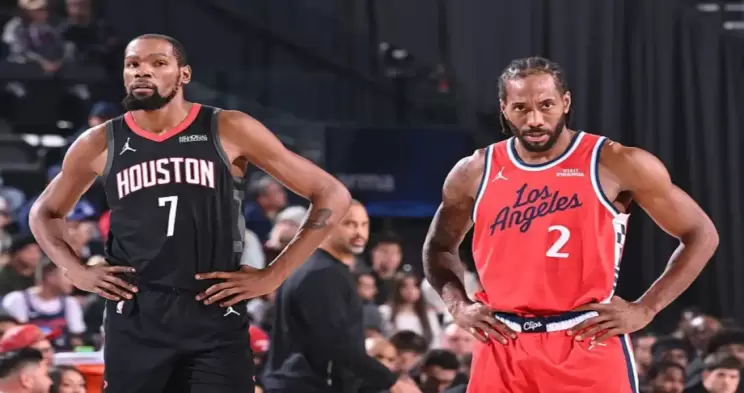 库里直播_库里直播赛事直播观看_免费高清库里直播平台-24直播